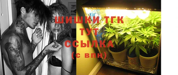 МДПВ Сатка